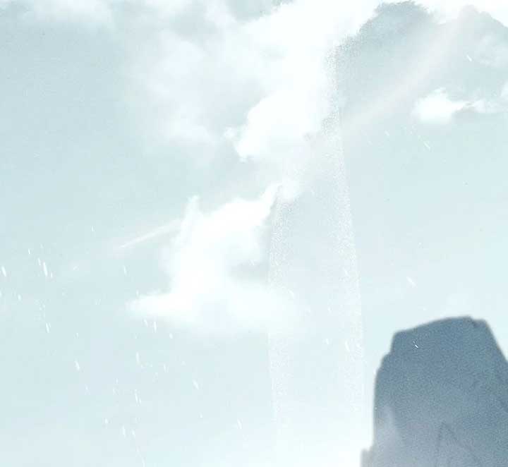 Read The Great Heavenly Demon Sovereign Manga Online