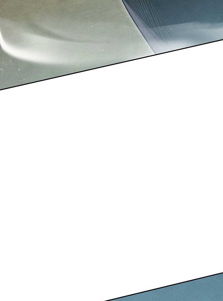 Read The Great Heavenly Demon Sovereign Manga Online