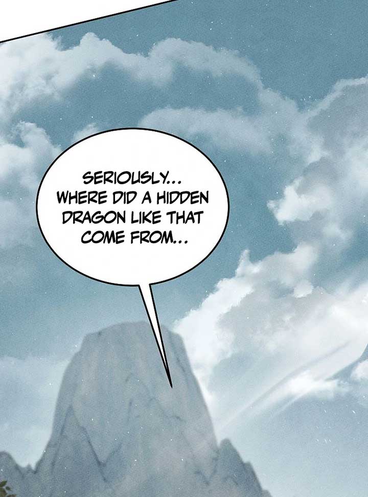 Read The Great Heavenly Demon Sovereign Manga Online