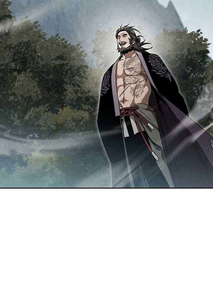 Read The Great Heavenly Demon Sovereign Manga Online