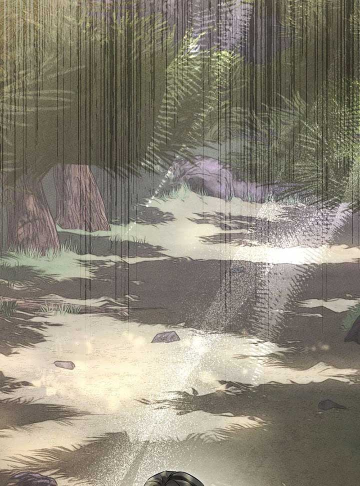 Read The Great Heavenly Demon Sovereign Manga Online