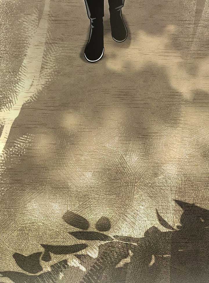 Read The Great Heavenly Demon Sovereign Manga Online