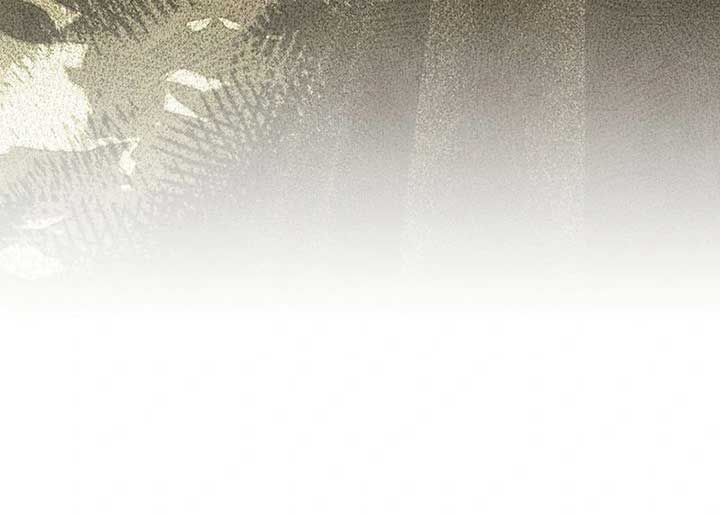 Read The Great Heavenly Demon Sovereign Manga Online