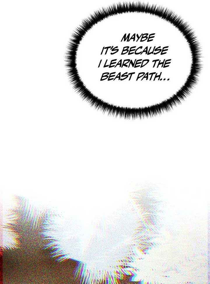 Read The Great Heavenly Demon Sovereign Manga Online