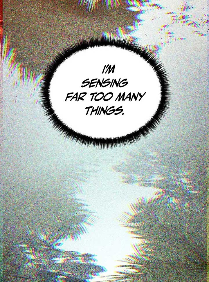 Read The Great Heavenly Demon Sovereign Manga Online