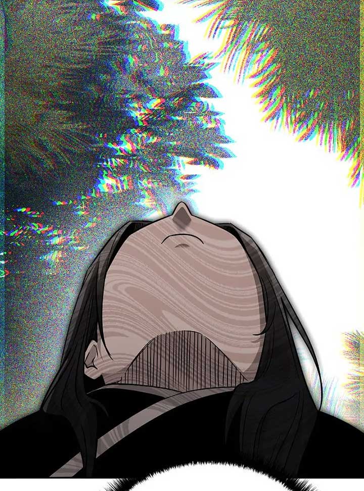 Read The Great Heavenly Demon Sovereign Manga Online