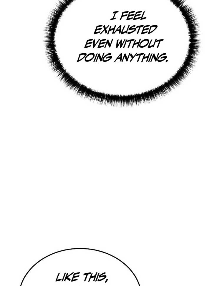 Read The Great Heavenly Demon Sovereign Manga Online