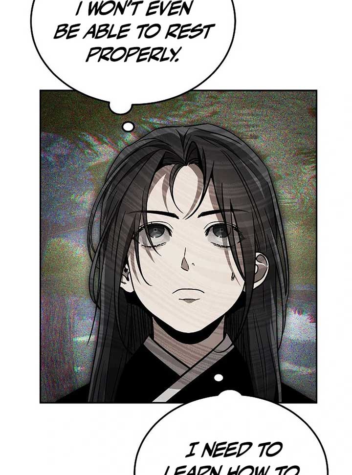 Read The Great Heavenly Demon Sovereign Manga Online