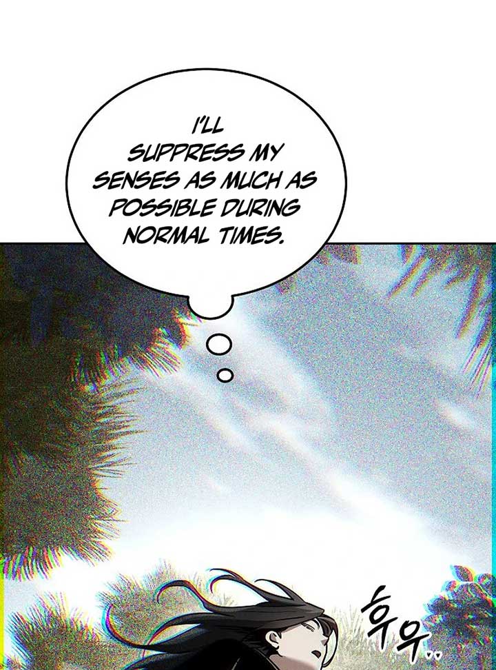 Read The Great Heavenly Demon Sovereign Manga Online