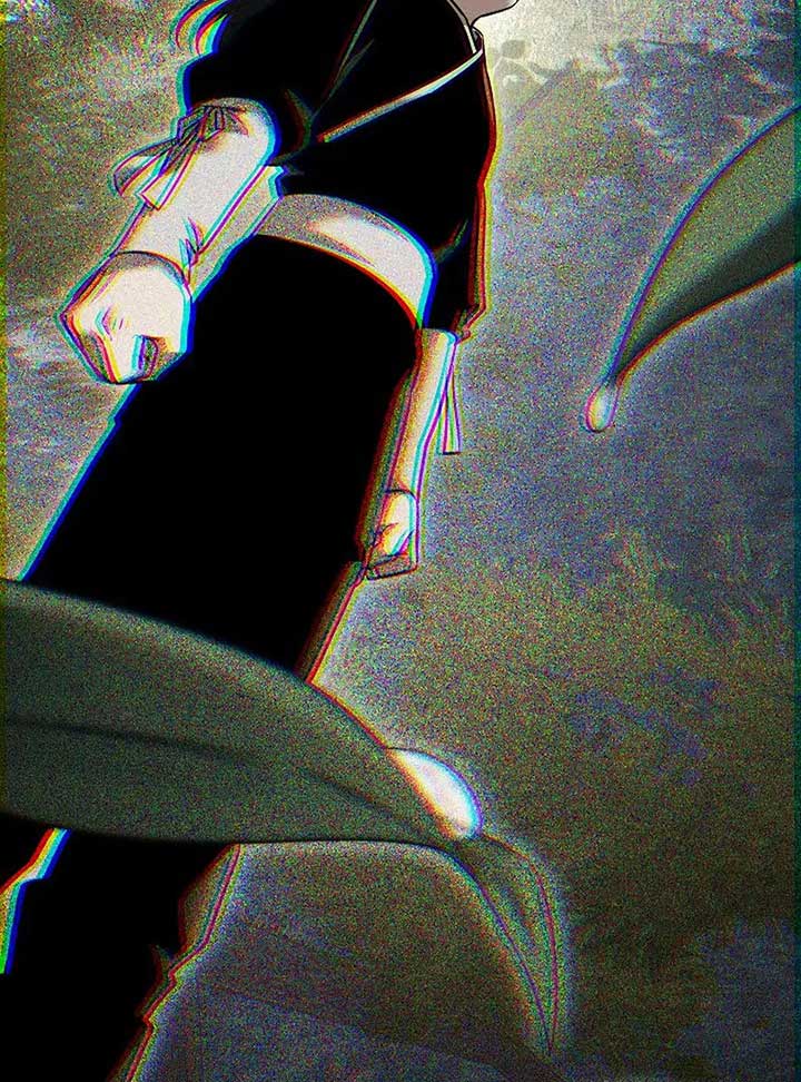 Read The Great Heavenly Demon Sovereign Manga Online