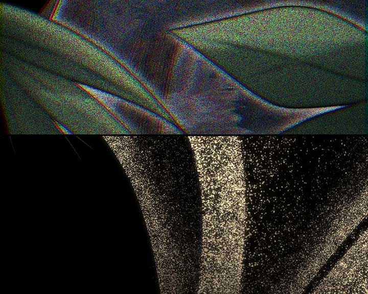 Read The Great Heavenly Demon Sovereign Manga Online