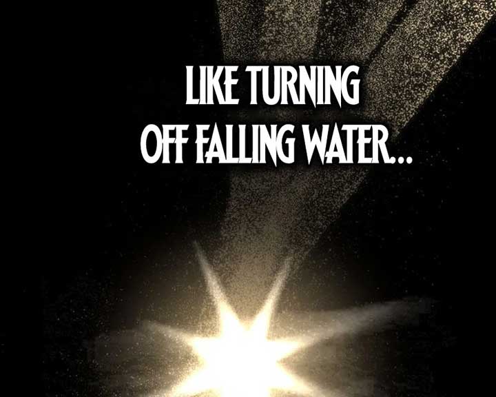 Read The Great Heavenly Demon Sovereign Manga Online