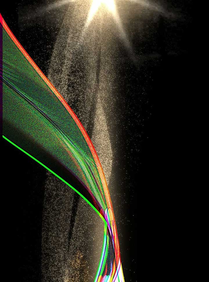 Read The Great Heavenly Demon Sovereign Manga Online