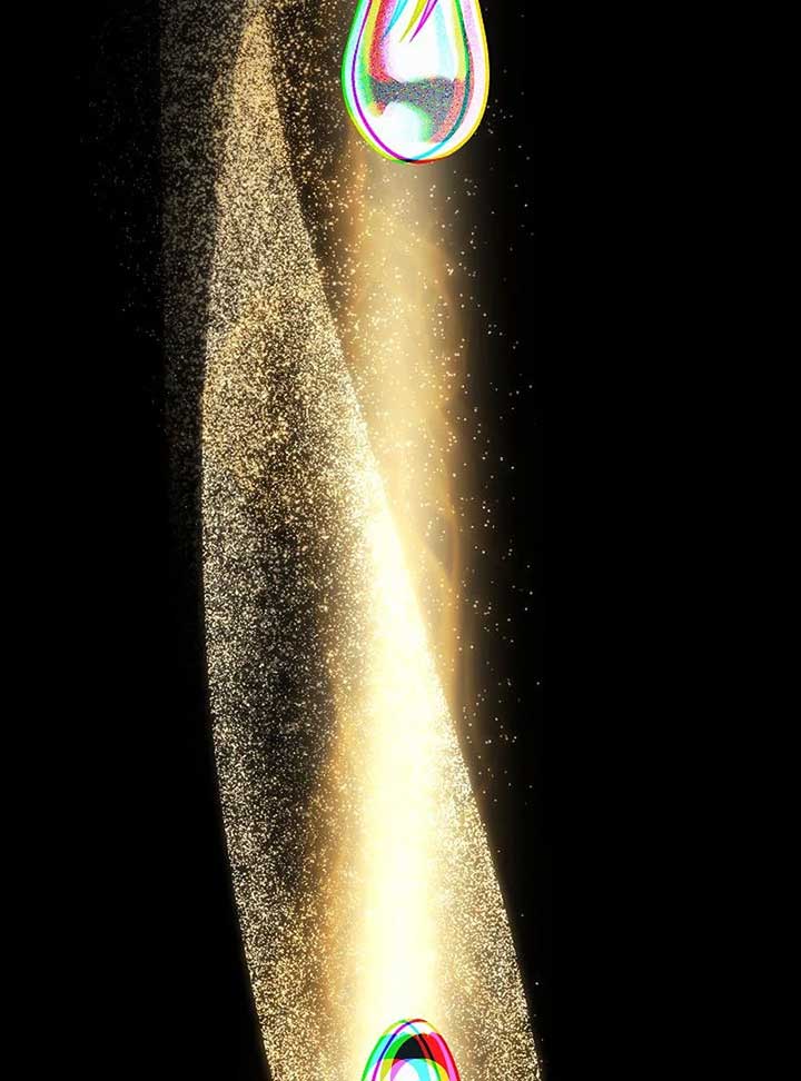 Read The Great Heavenly Demon Sovereign Manga Online