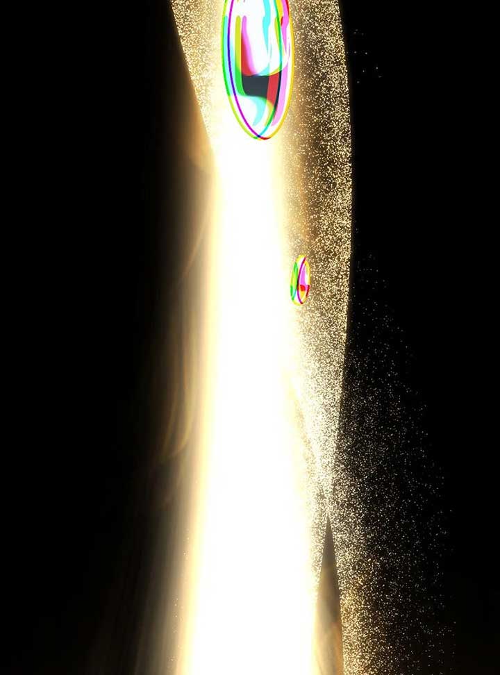 Read The Great Heavenly Demon Sovereign Manga Online