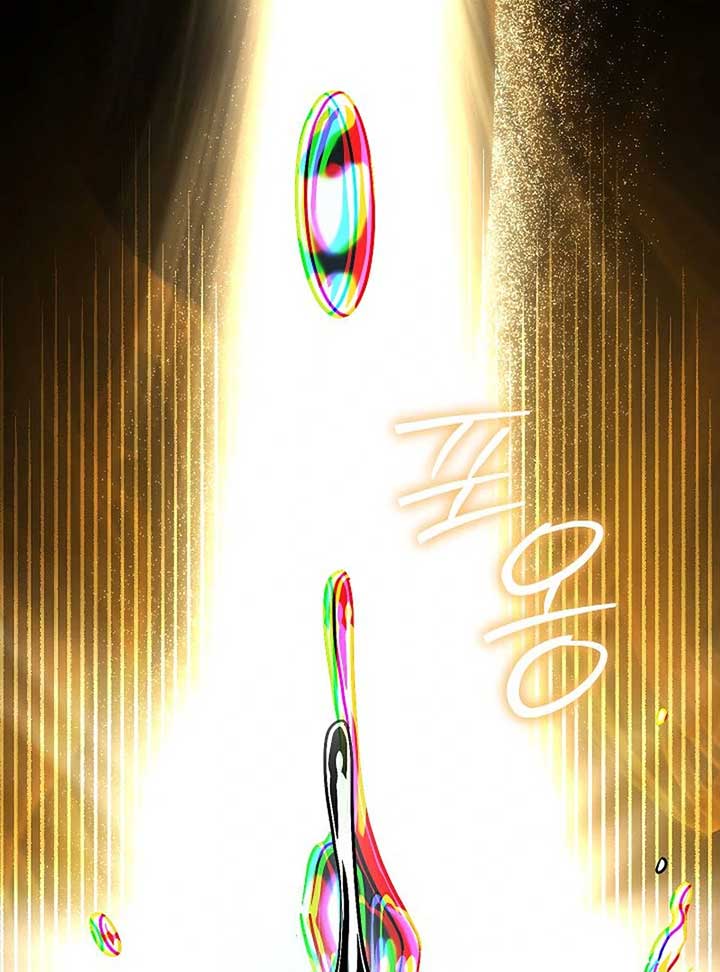 Read The Great Heavenly Demon Sovereign Manga Online