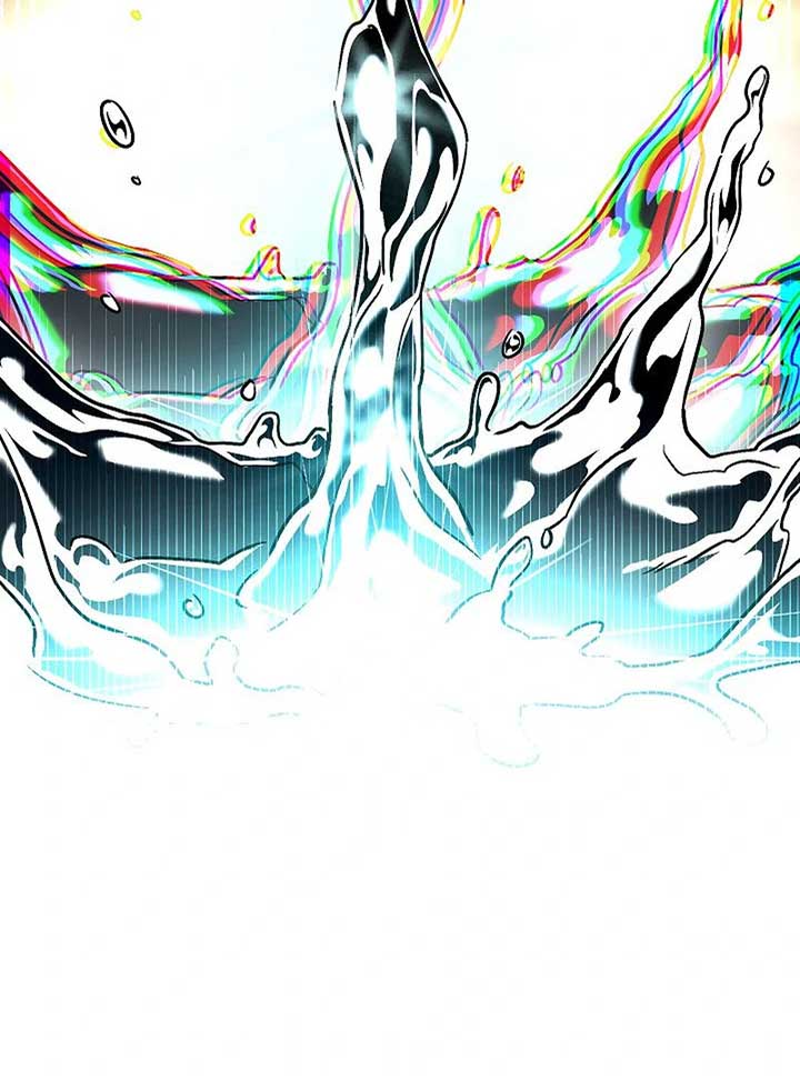 Read The Great Heavenly Demon Sovereign Manga Online