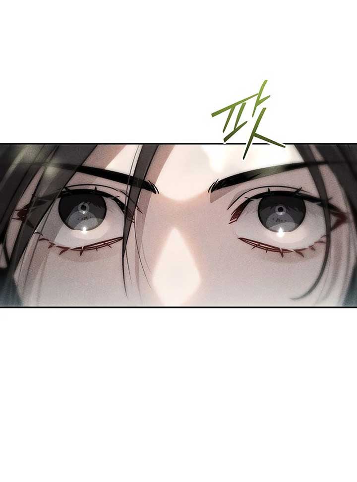 Read The Great Heavenly Demon Sovereign Manga Online