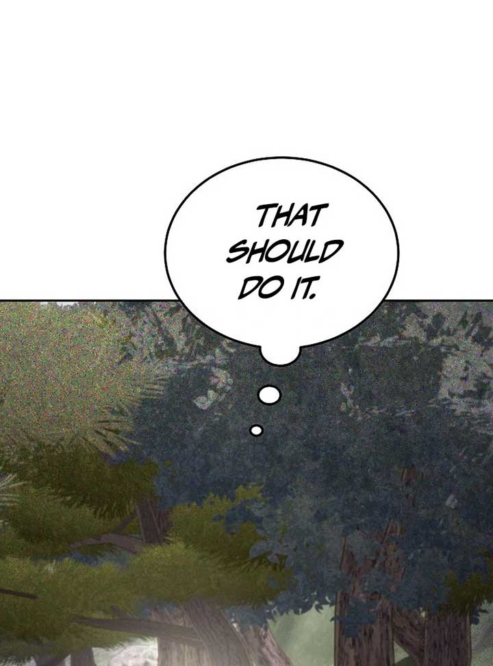 Read The Great Heavenly Demon Sovereign Manga Online