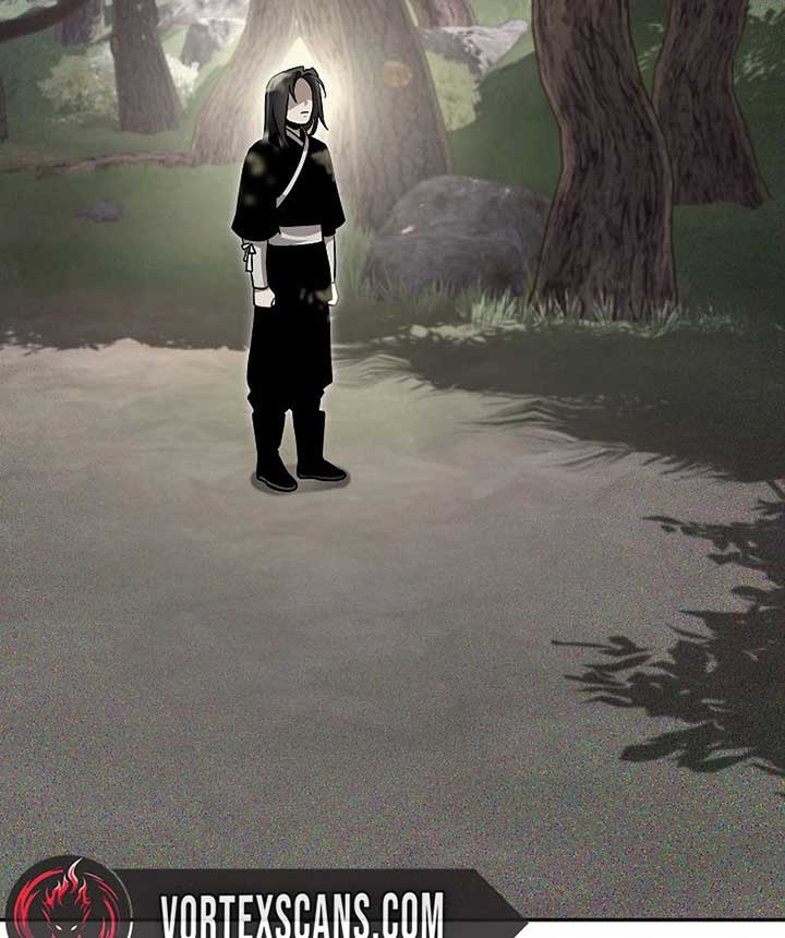 Read The Great Heavenly Demon Sovereign Manga Online