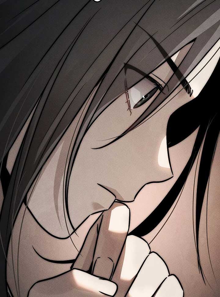 Read The Great Heavenly Demon Sovereign Manga Online