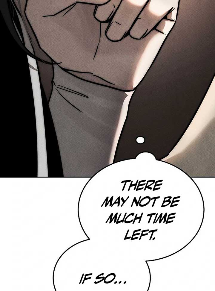 Read The Great Heavenly Demon Sovereign Manga Online