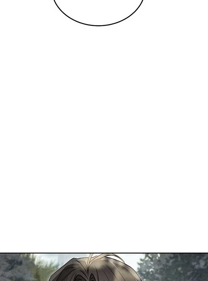 Read The Great Heavenly Demon Sovereign Manga Online