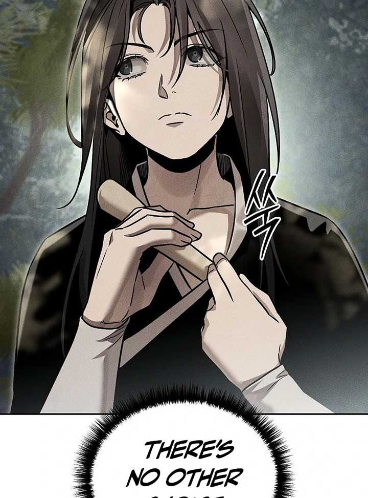 Read The Great Heavenly Demon Sovereign Manga Online