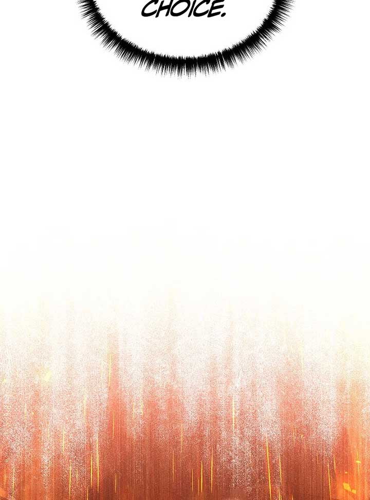 Read The Great Heavenly Demon Sovereign Manga Online