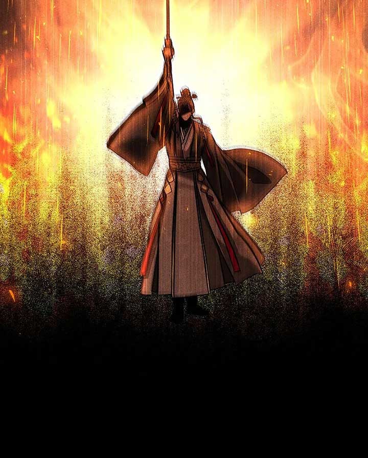 Read The Great Heavenly Demon Sovereign Manga Online