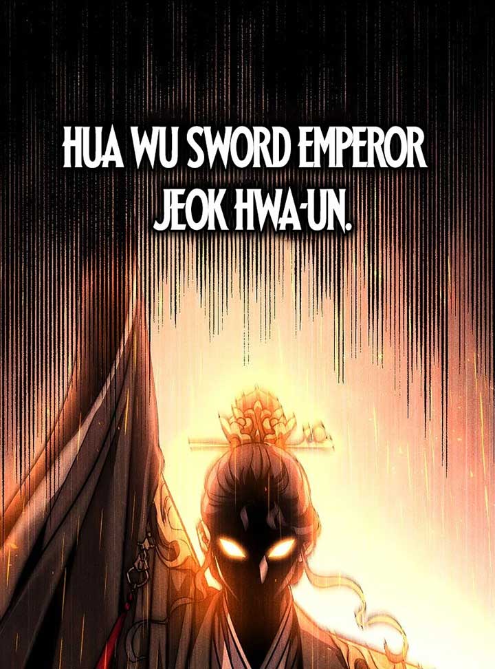 Read The Great Heavenly Demon Sovereign Manga Online
