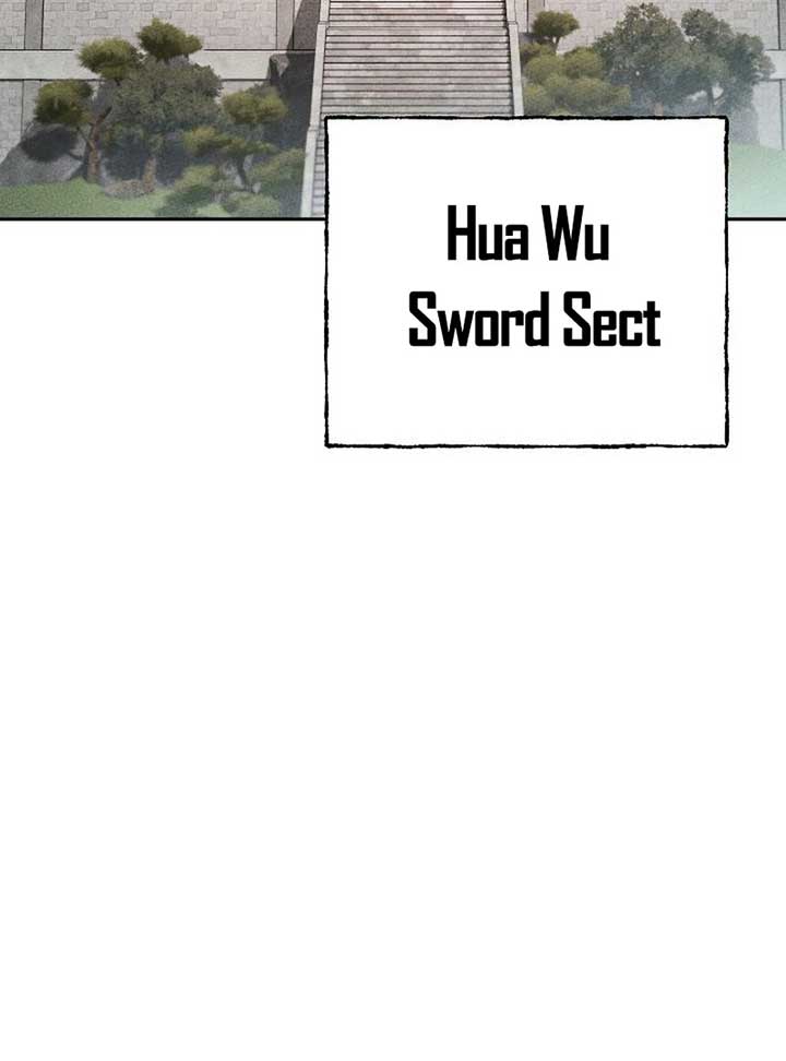 Read The Great Heavenly Demon Sovereign Manga Online