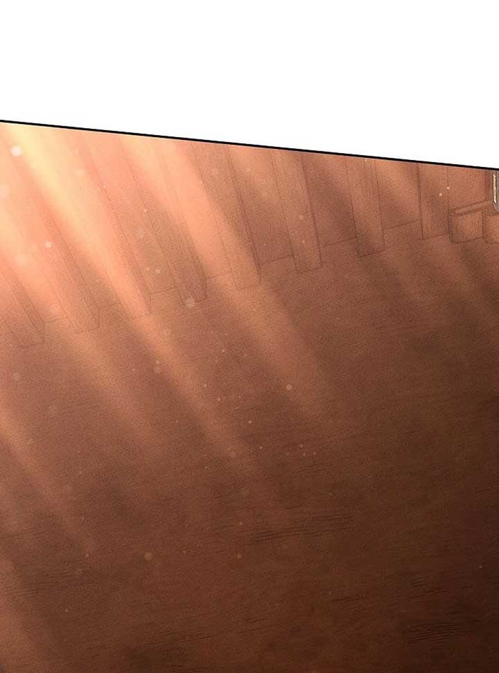 Read The Great Heavenly Demon Sovereign Manga Online