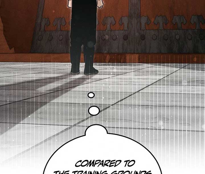 Read The Great Heavenly Demon Sovereign Manga Online