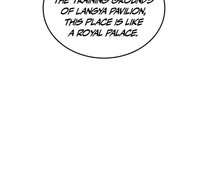 Read The Great Heavenly Demon Sovereign Manga Online