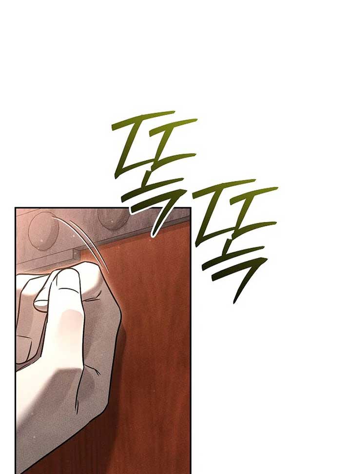 Read The Great Heavenly Demon Sovereign Manga Online