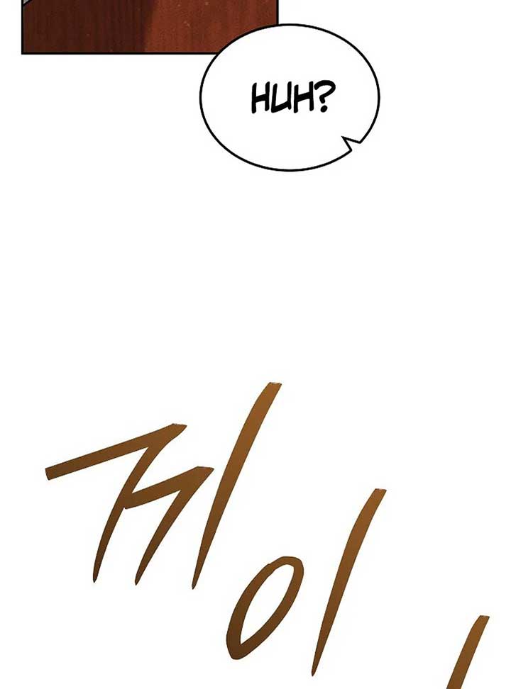 Read The Great Heavenly Demon Sovereign Manga Online