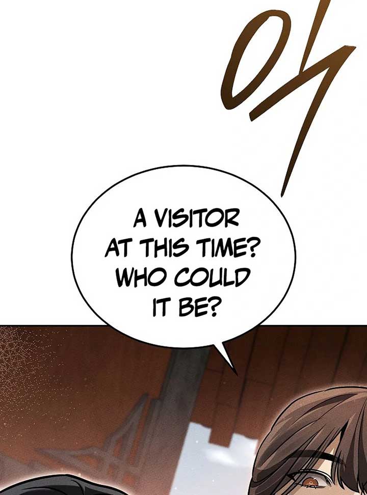 Read The Great Heavenly Demon Sovereign Manga Online