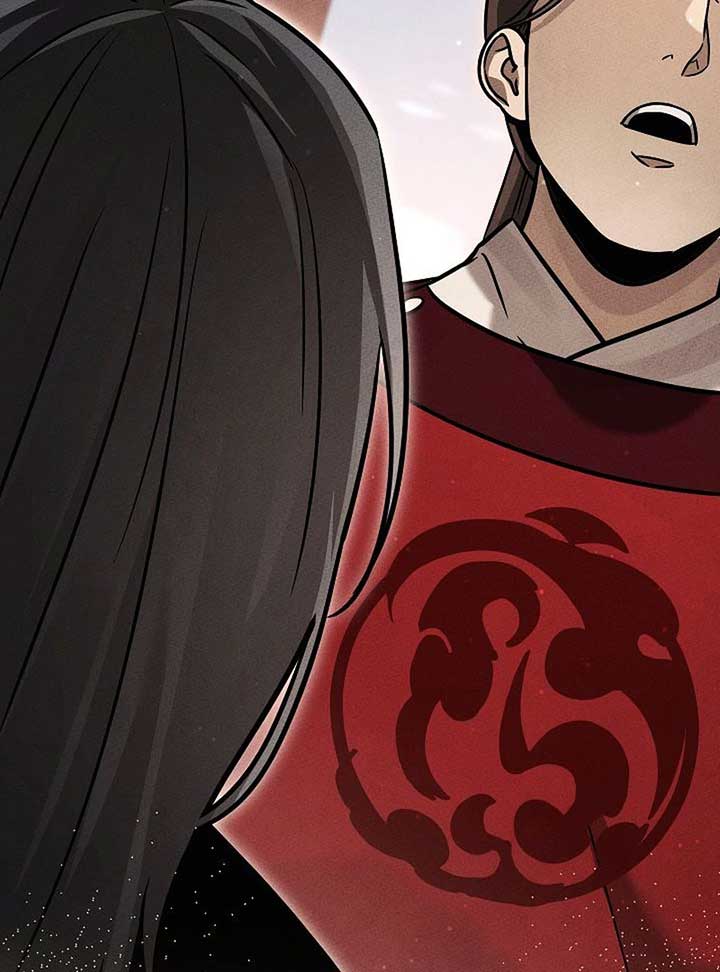 Read The Great Heavenly Demon Sovereign Manga Online