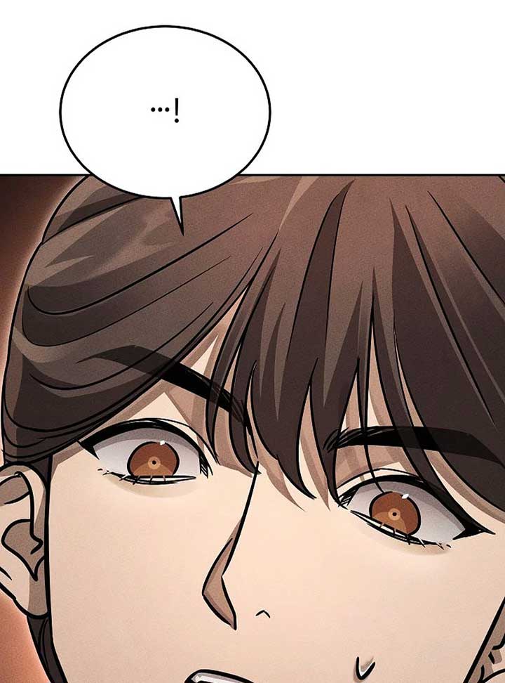 Read The Great Heavenly Demon Sovereign Manga Online