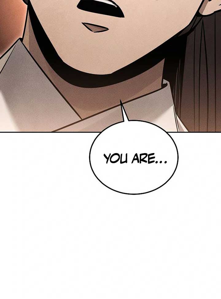 Read The Great Heavenly Demon Sovereign Manga Online