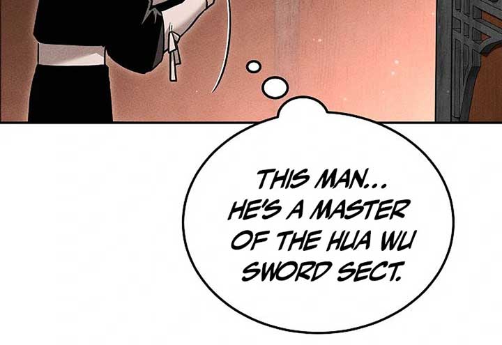 Read The Great Heavenly Demon Sovereign Manga Online