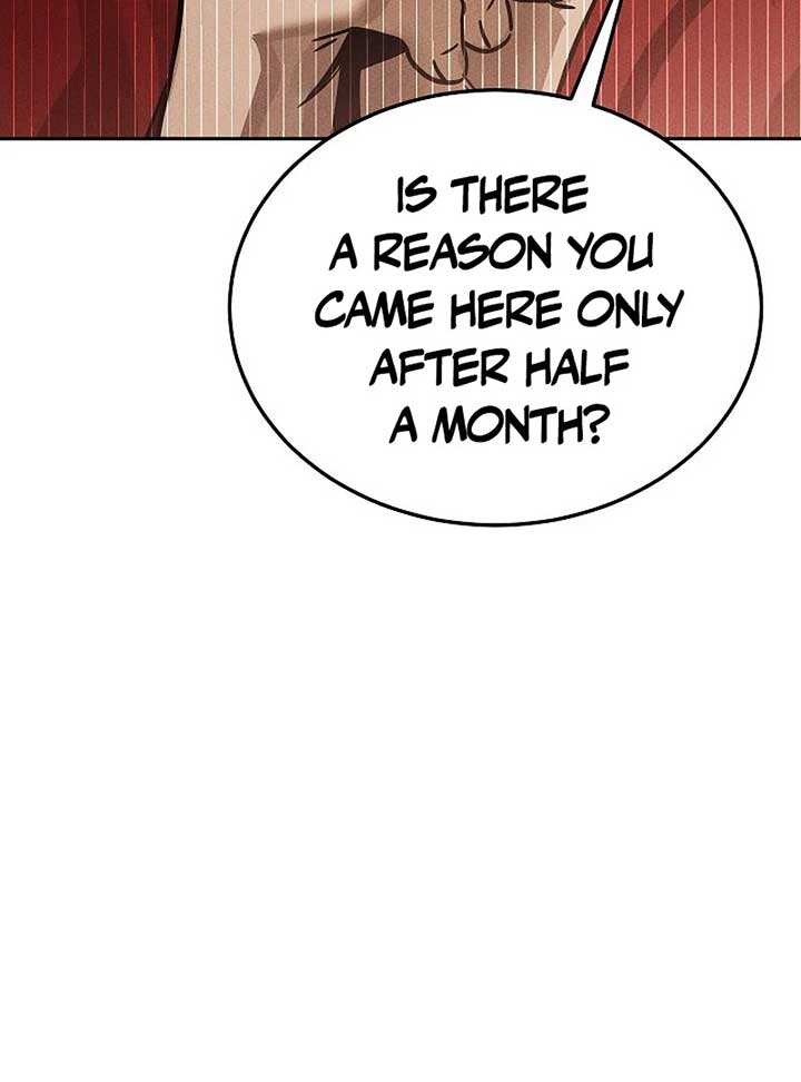 Read The Great Heavenly Demon Sovereign Manga Online