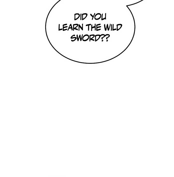 Read The Great Heavenly Demon Sovereign Manga Online