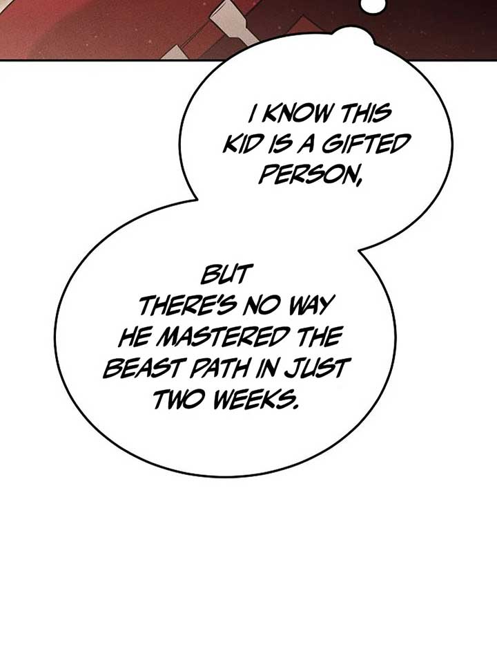 Read The Great Heavenly Demon Sovereign Manga Online