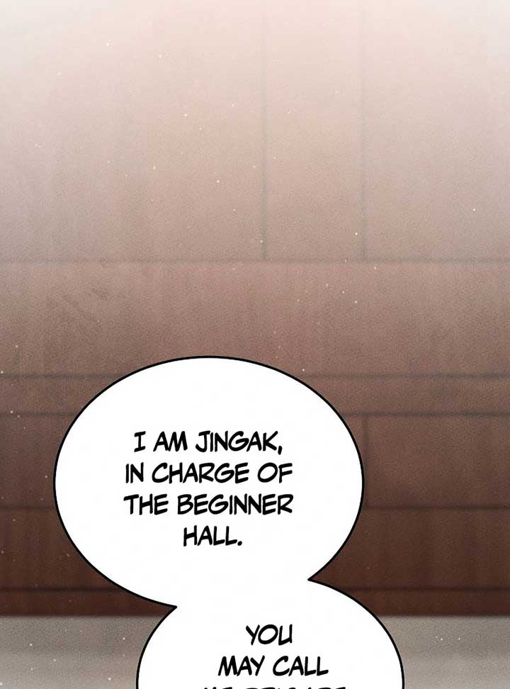 Read The Great Heavenly Demon Sovereign Manga Online