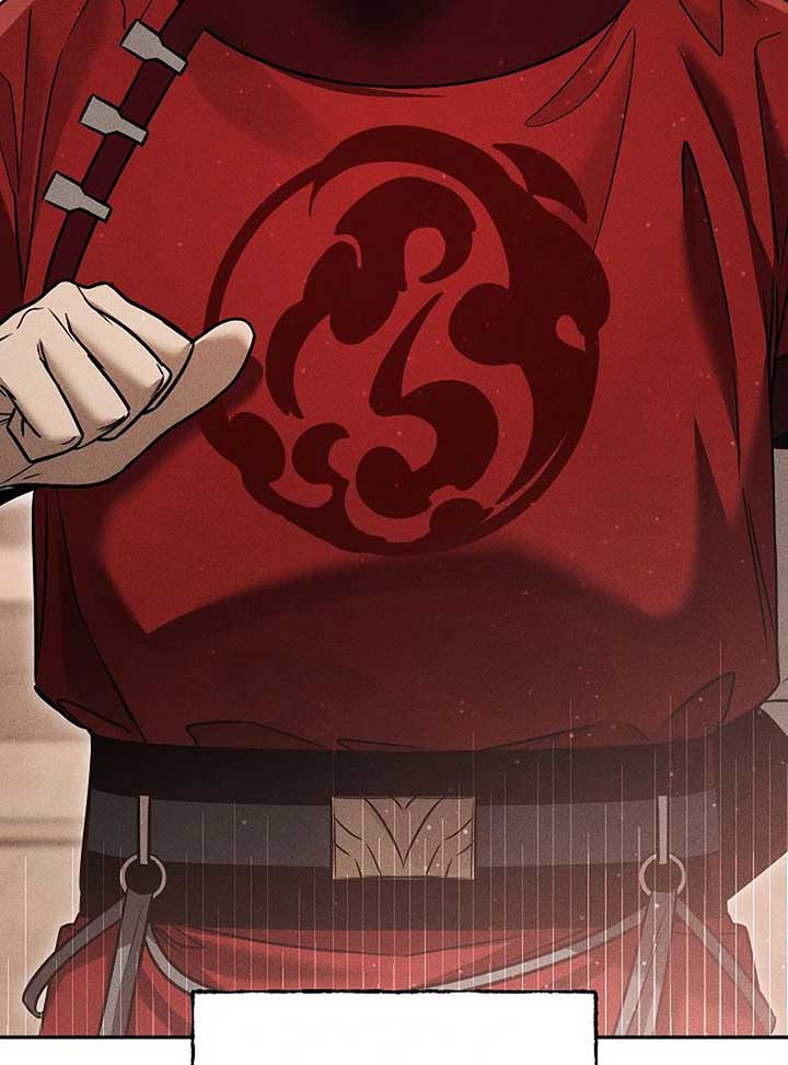 Read The Great Heavenly Demon Sovereign Manga Online