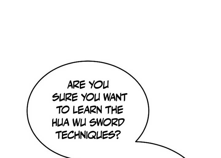 Read The Great Heavenly Demon Sovereign Manga Online