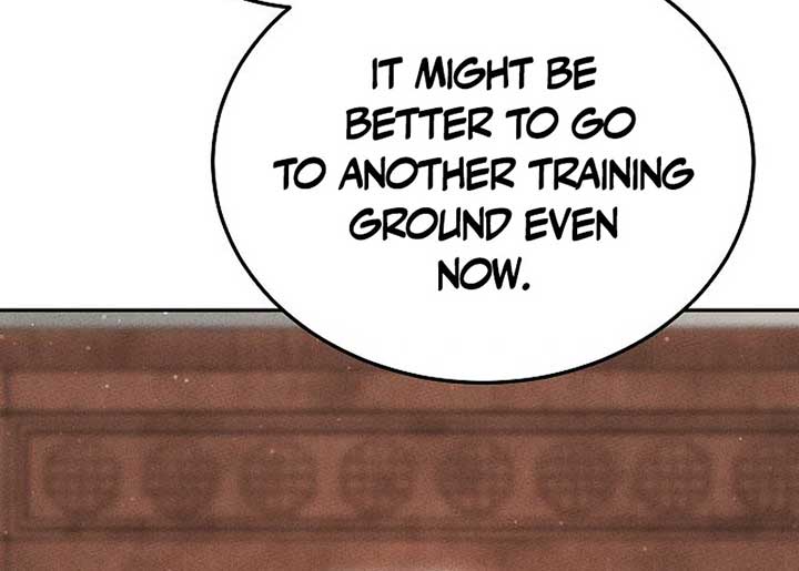 Read The Great Heavenly Demon Sovereign Manga Online