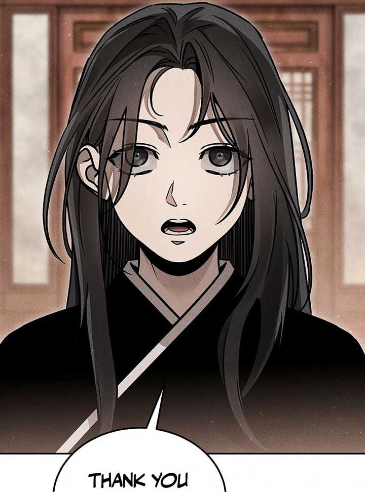 Read The Great Heavenly Demon Sovereign Manga Online